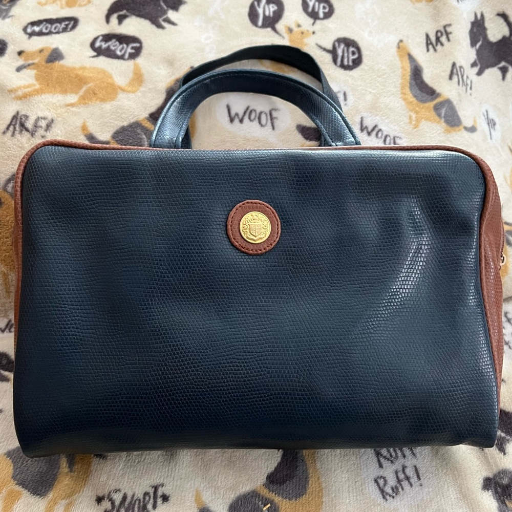 Jones New York NWOT Toiletry Bag